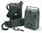 Portable Oxygen Concentrator for Homecare - FreeStyle