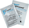 Altrazeal Transforming Powder Dressing