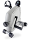 Magneciser | Exercise Equipment