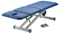 SC Treatment Table