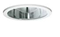 Operating Theatre Light | Fugato Full-Metal