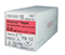 Rapid Suture | Assut Assucryl 