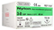 Assut Nylon Suture