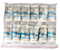 Cotton Crepe Bandages | Medsure 