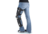 Royce Post-Op Knee Brace image