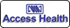 Access Health - APA Conference 2013 Event image