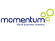 Momentum Seminar - Secrets to a Rich & Meaningful Life