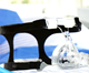 CPAP Nasal Mask - Fisher & Paykel Heathcare Zest™ Range