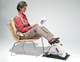 Oxycycle / Activecycle Exercise Tool