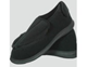 Petal Back Home Shoe Mens