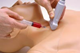 Blue Phantom Ultrasound Training Models