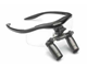 Riester Binocular Loupes