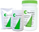 Disinfectant Wipes | MinWipes