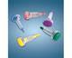 Capillary Blood Collection - Safety Lancet