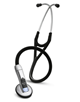 3M Littmann Electronic Stethoscope Model 3200