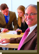 Supplier and Vendor Programs 