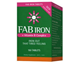 IRON Tablets (Economy Pack)