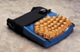 Invacare Infinity AirFlo DVA Pressure Care