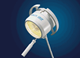 Examination Lights - Mach 120 / Mach 120 F