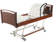 Electric Beds