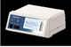 Functional Electrical Stimulation (FES) Machine