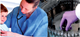 Clinical Investigation Agreement