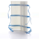 FanSplint ®