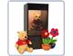 Guymark VRA-002 Toy Box VRA System 