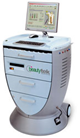 BeautyTek Cell Genesis