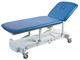 Examination Couch - Two Section, Omega E 3600