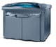 Objet Eden 3D Printers