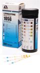 Livingstone Multiple Reagent Strips 10SG - 100 Strips / Vial
