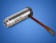 Ø8x20 mm – A Tiny Drive With A Big Impact