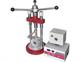 Flexible Denture Injection System - DW-YD