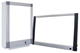 Livingstone X-Ray Viewing Boxes