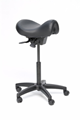 Winbex Saddle Seat